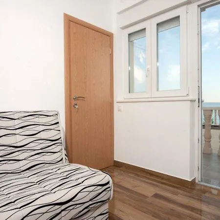 Ivo Apartmán *