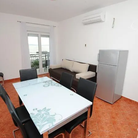 Apartmán Ivo Podstrana