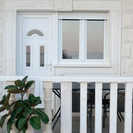 Ivo Apartamento *