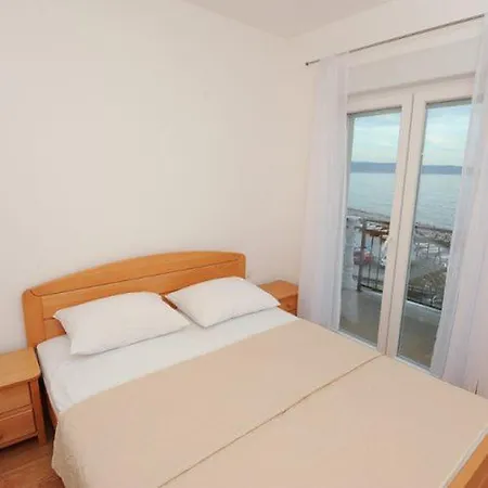Ivo Apartmán *